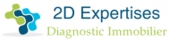 2D EXPERTISES