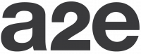 A2E ENVIRONNEMENT
