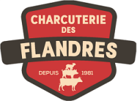 CHARCUTERIE DES FLANDRES LOCKS