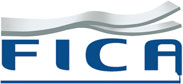 SNFICA