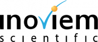 INOVIEM SCIENTIFIC SAS