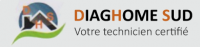 DIAGHOME SUD