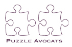 PUZZLE AVOCATS