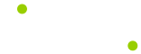 ELIOCITY