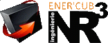 ENER'CUB