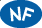 SANIFIRST