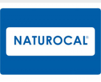 NATUROCAL
