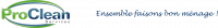 PRO CLEAN SERVICES