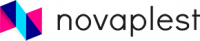 NOVAPLEST SOC