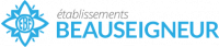 ETABLISSEMENTS BEAUSEIGNEUR