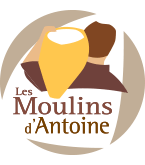 LES MOULINS D'ANTOINE