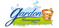 ETABLISSEMENTS GARDON