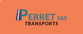 PERRET SAS