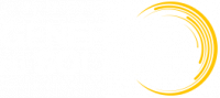 GENERALE DU SOLAIRE
