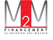 M2M FINANCEMEMNT