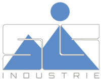 SIS INDUSTRIE