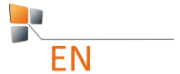 INENTECH