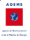 DEFI LOGIS