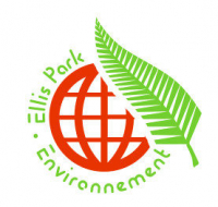 ELLIS PARK ENVIRONNEMENT