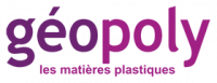 GEOPOLY