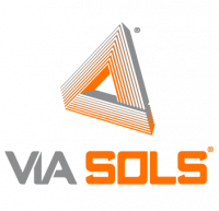 VIA SOLS