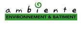 AMBIENTE