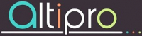 ALTPRO