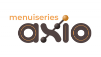 AXIO MENUISERIES