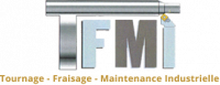 TFMI