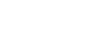 CORNIS