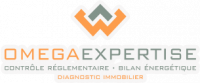OMEGA EXPERTISE