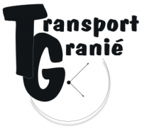 TRANSPORT GRANIE