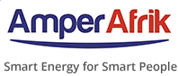 AMPERAFRIK