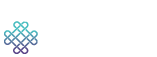 INNPORT