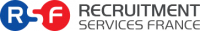 RESALE SERVICES FRANCE
