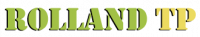ROLLAND TP