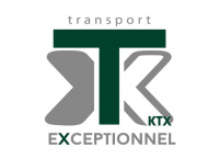 TRANSPORT KTX