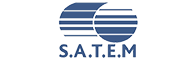 SATEM MAINTENANCE