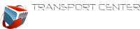 TRANSPORT CENTER