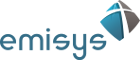 EMISYS LYON