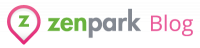 ZENPARK