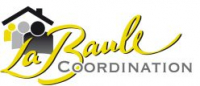 LA BAULE COORDINATION