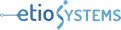 ETIOSYSTEMS