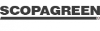 SCOPAGREEN