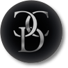 CC DESIGN
