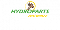 ASSISTANCE HAYONS
