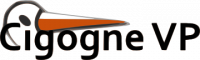 CIGOGNE SERVICE VP