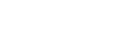EEL ENERGY