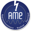 APPROVISIONNEMENT MATERIEL ELECTRIQUE