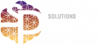 SOLUTIONS PROMPTEUR